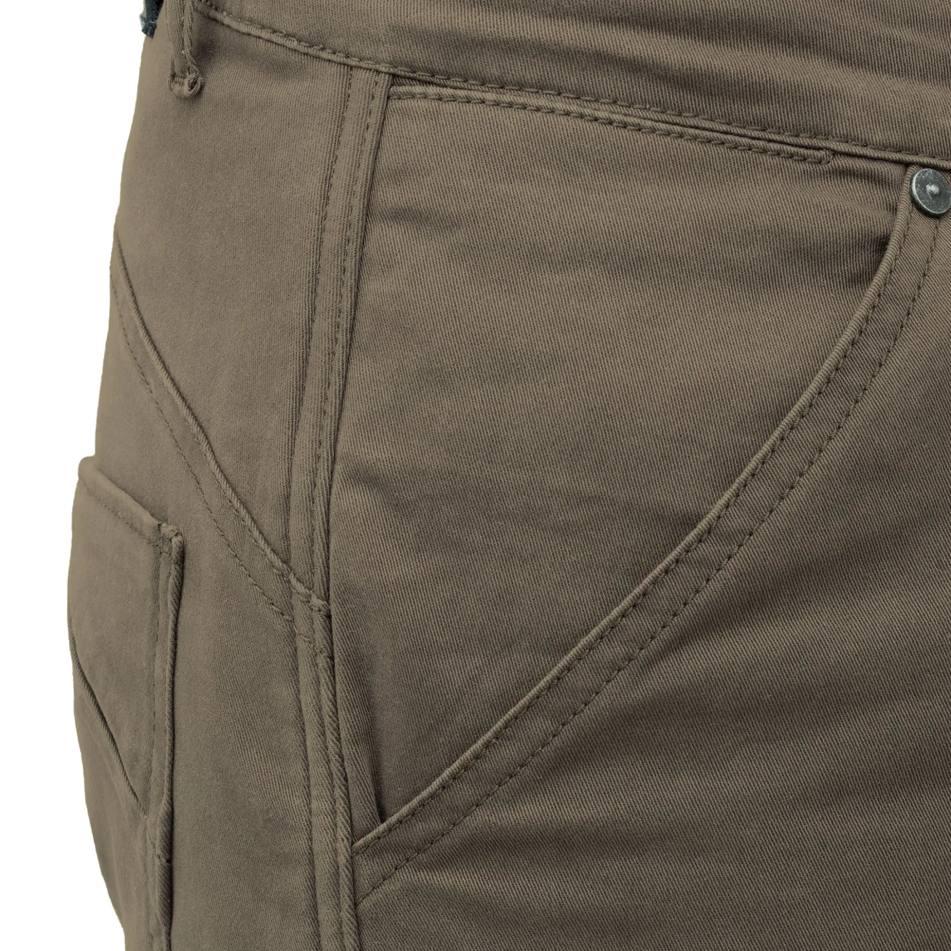 Pantalòn MOLO