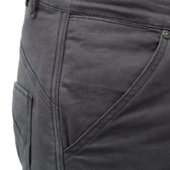 Pantalòn MOLO