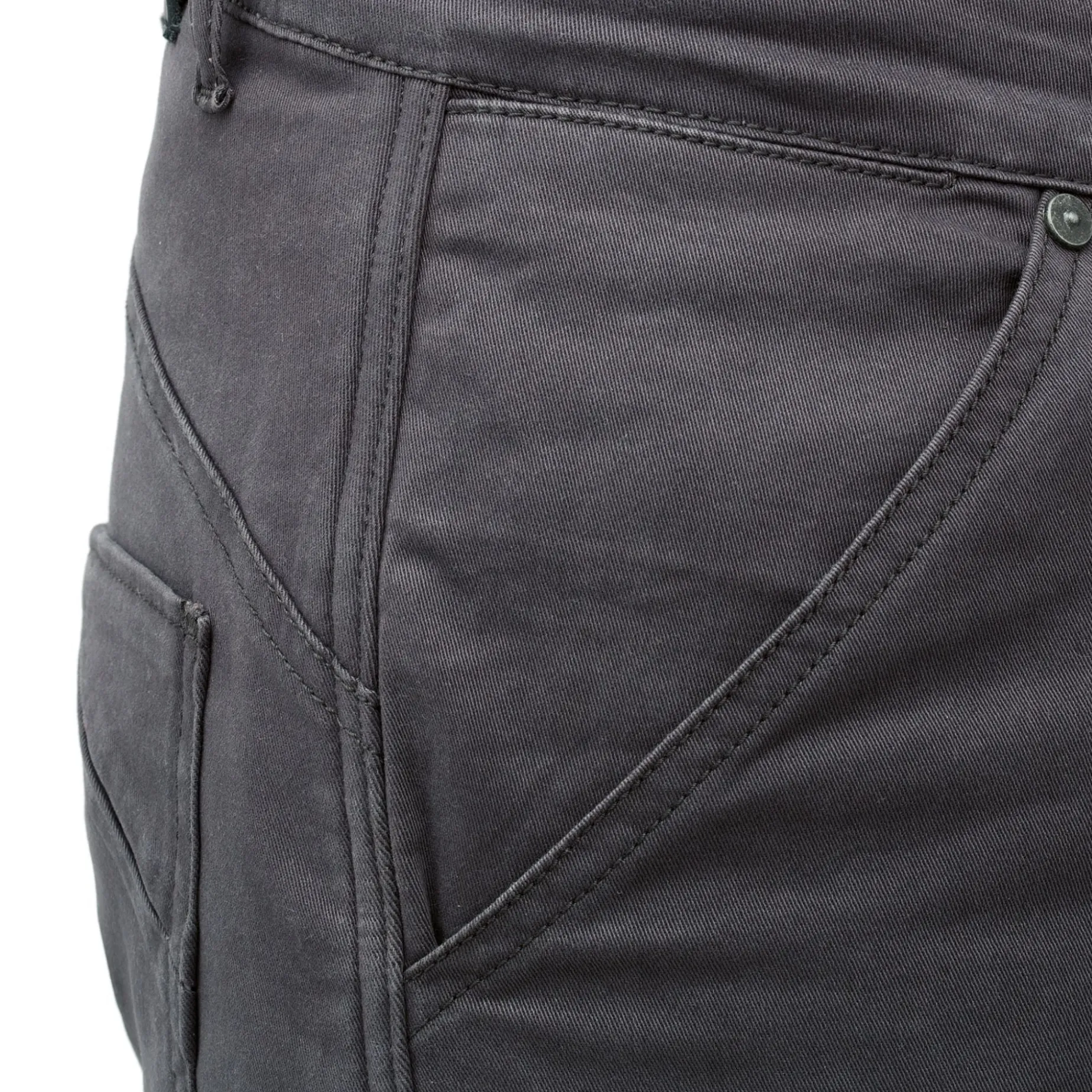 Pantalòn MOLO