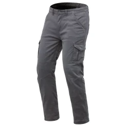 Pantalòn MOLO SHORT