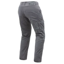Pantalòn MOLO SHORT