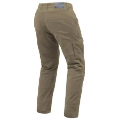 Pantalòn MOLO SHORT
