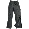 Pantalòn PANTA DILUVIO IMBOTTITI
