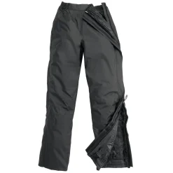 Pantalòn PANTA DILUVIO IMBOTTITI