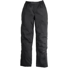 Pantalòn PANTA DILUVIO IMBOTTITI