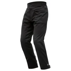 Pantalòn PANTA ORBIS HYDROSCUD®