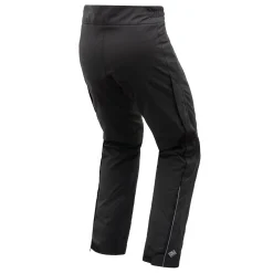 Pantalòn PANTA ORBIS HYDROSCUD®
