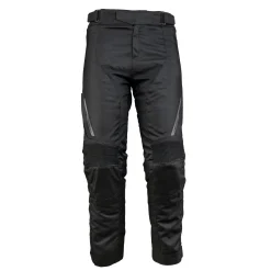Pantalòn PANTAMOTO HYDROSCUD®