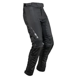 Pantalòn PANTAMOTO HYDROSCUD®