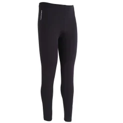 Pantalòn POLO SUD