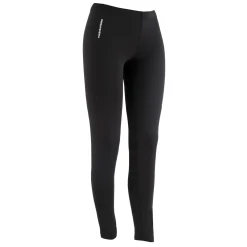 Pantalòn POLO SUD LADY