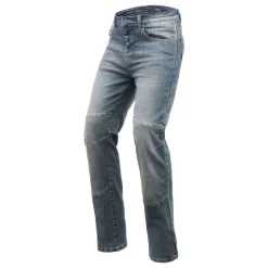 Pantalòn PORTO