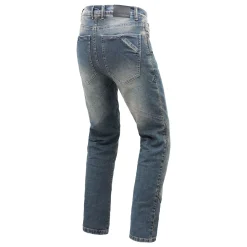 Pantalòn PORTO