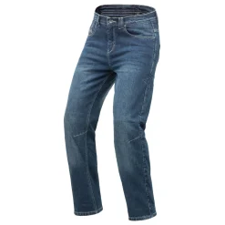 Pantalòn QUARTO