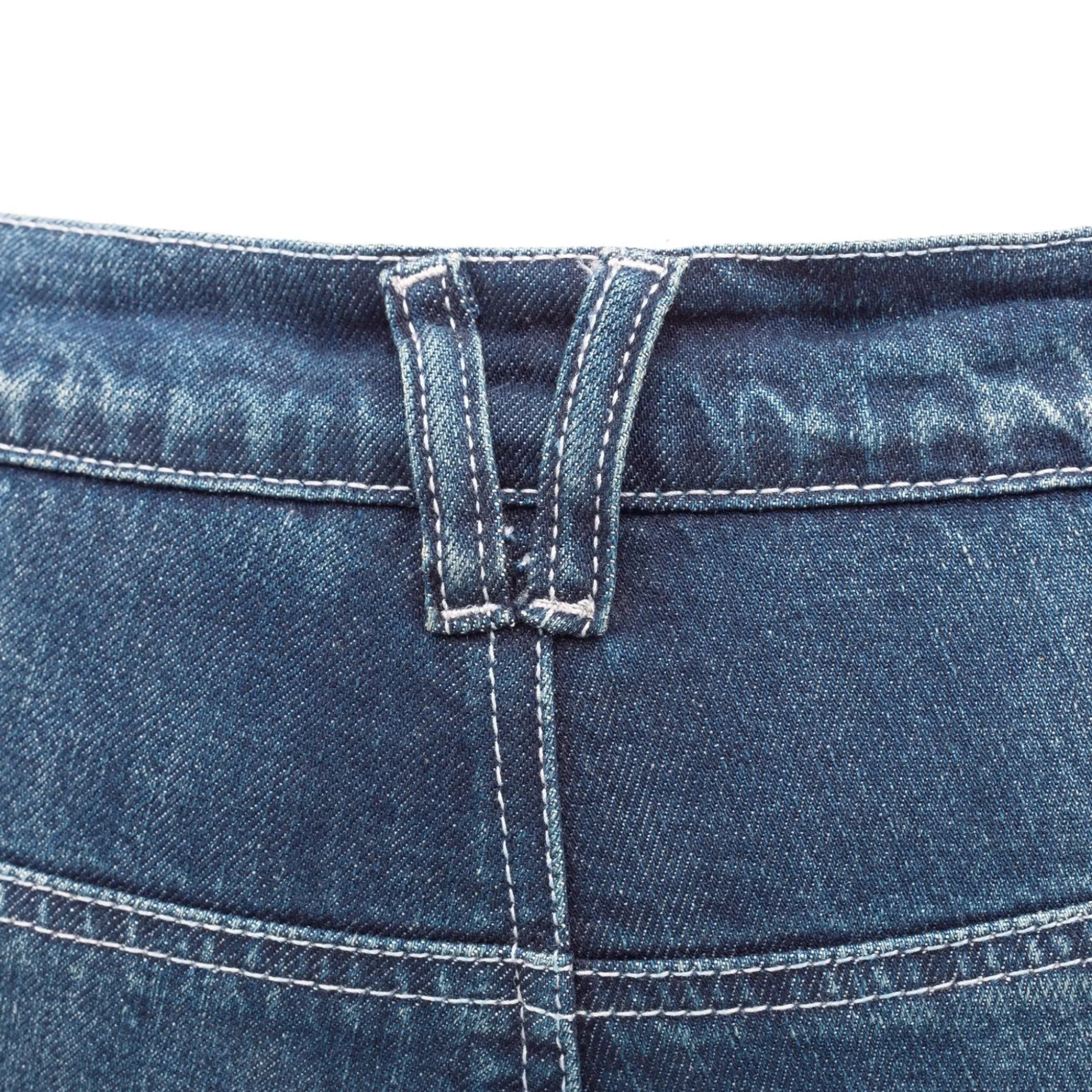 Pantalòn QUARTO