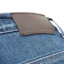 Pantalòn QUARTO