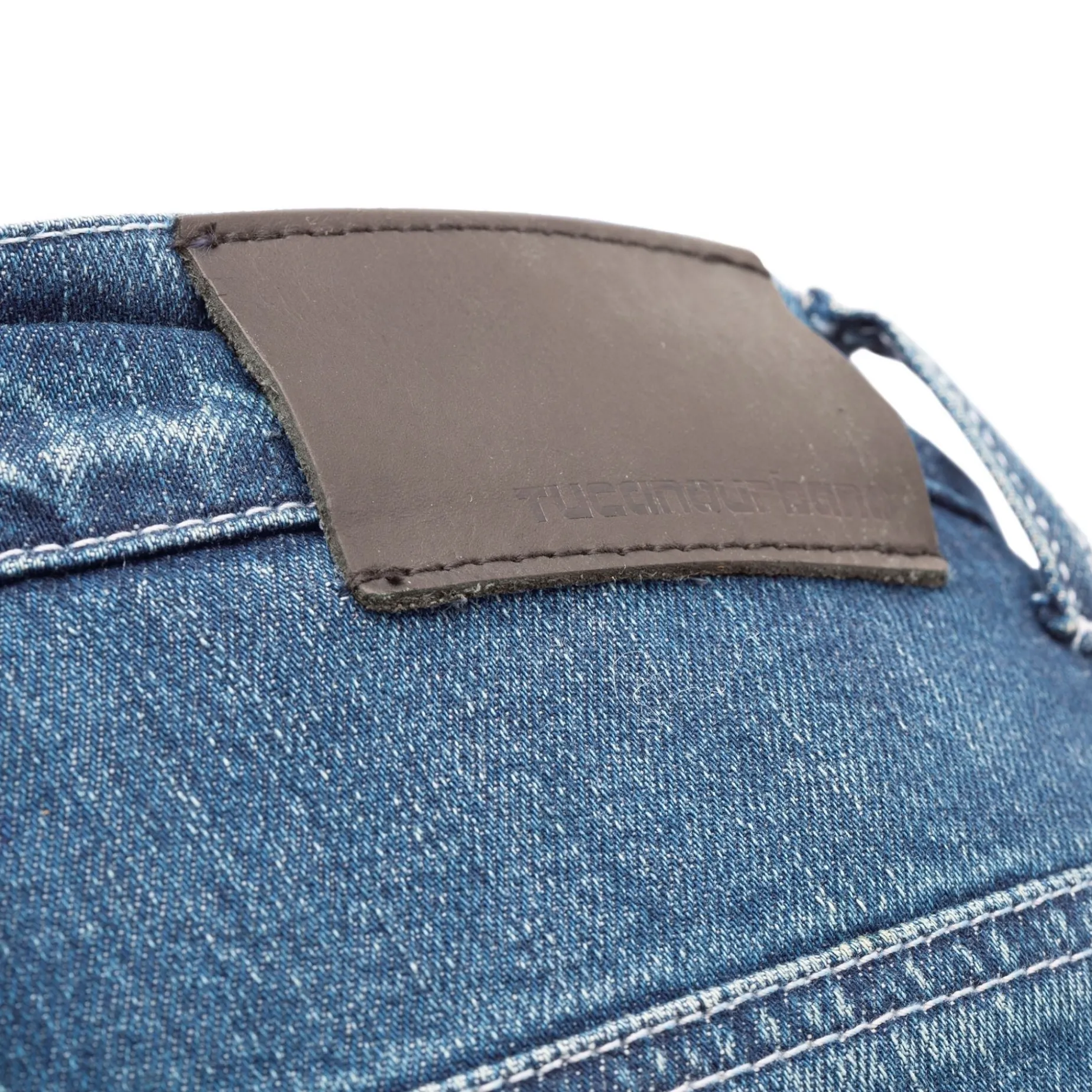Pantalòn QUARTO