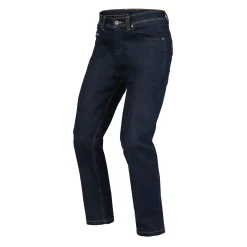 Pantalòn QUINTO