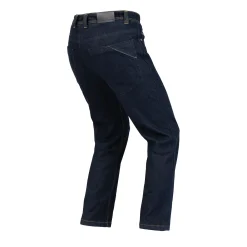 Pantalòn QUINTO