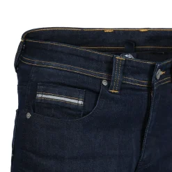 Pantalòn QUINTO