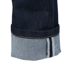 Pantalòn QUINTO
