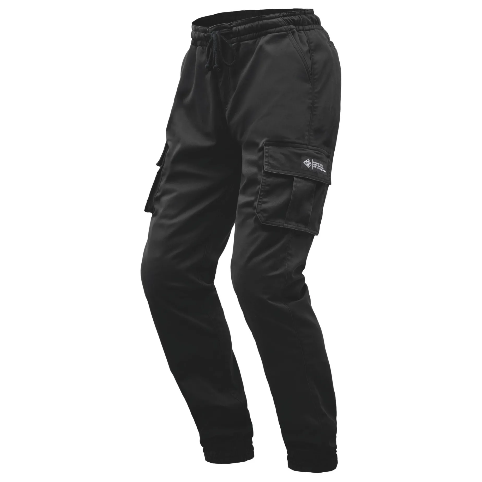 Pantalòn REMO