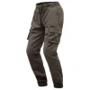 Pantalòn REMO