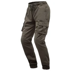 Pantalòn REMO