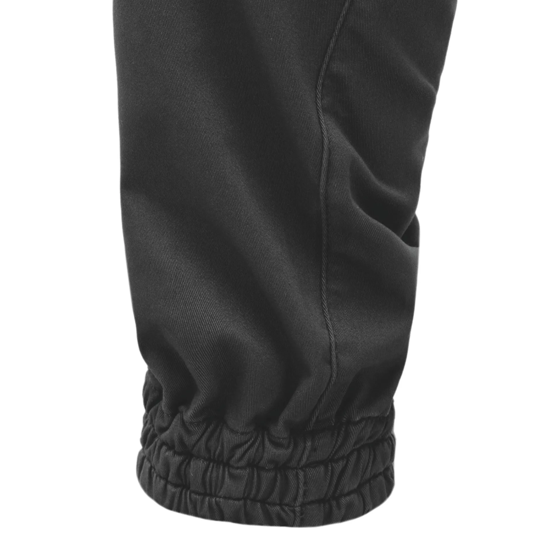 Pantalòn REMO