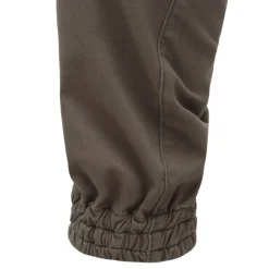 Pantalòn REMO