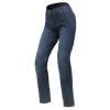 Pantalòn ZENA