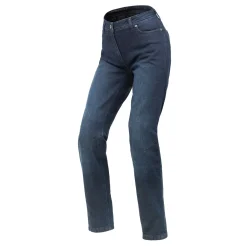 Pantalòn ZENA