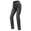 Pantalòn ZENA