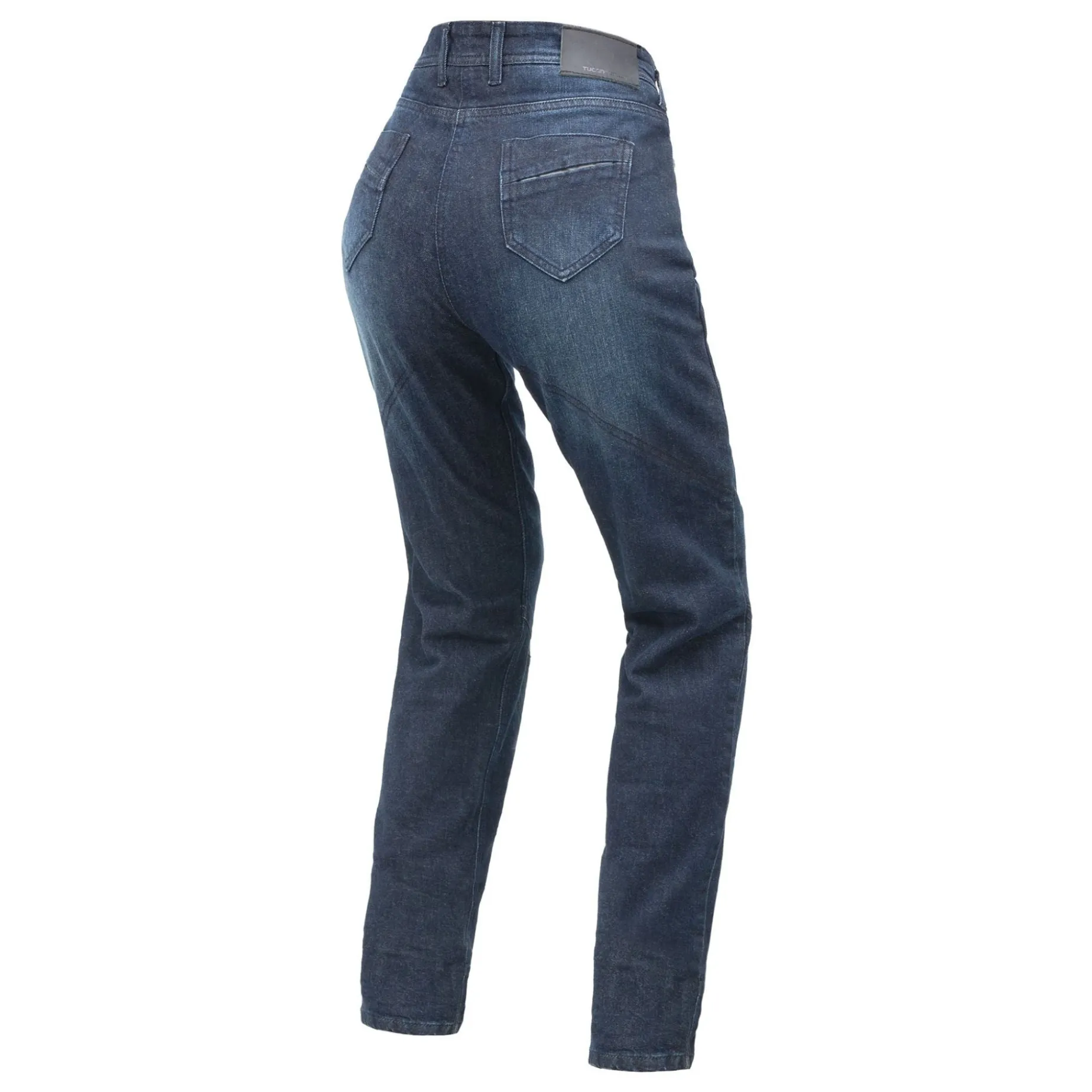 Pantalòn ZENA