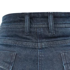 Pantalòn ZENA
