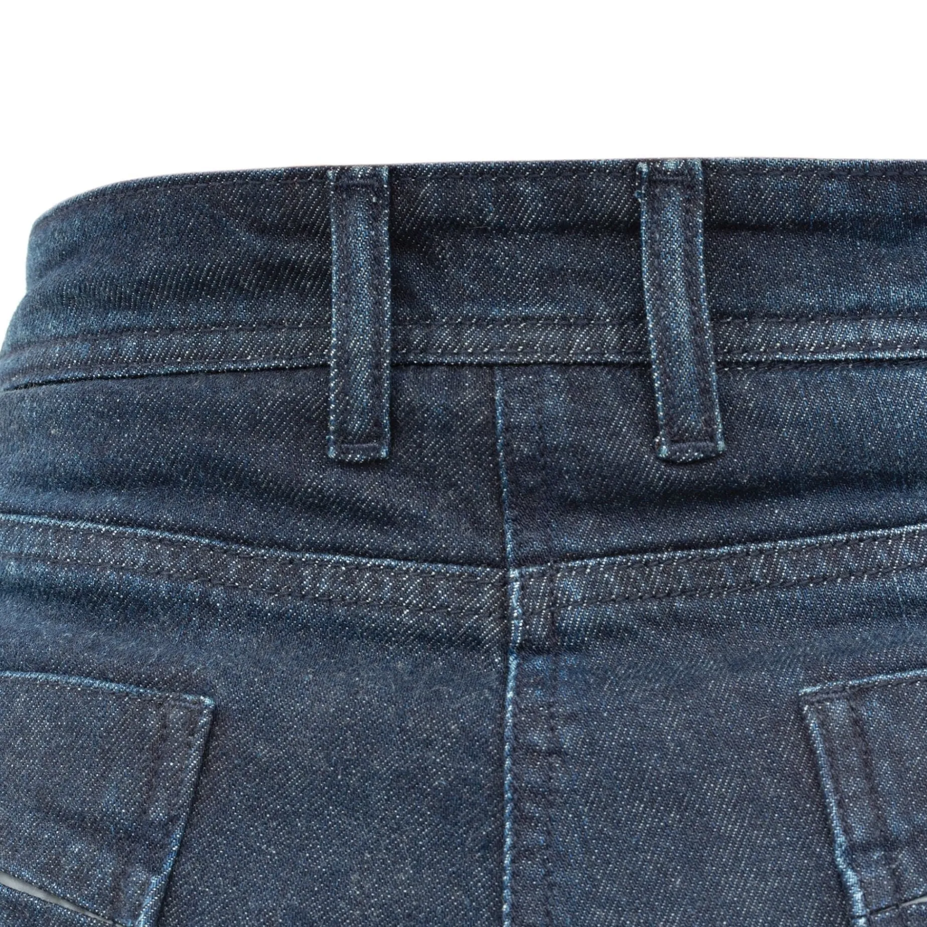 Pantalòn ZENA