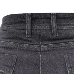Pantalòn ZENA