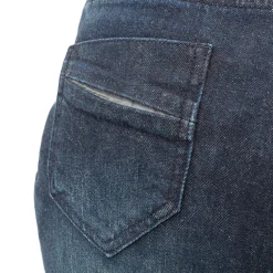 Pantalòn ZENA