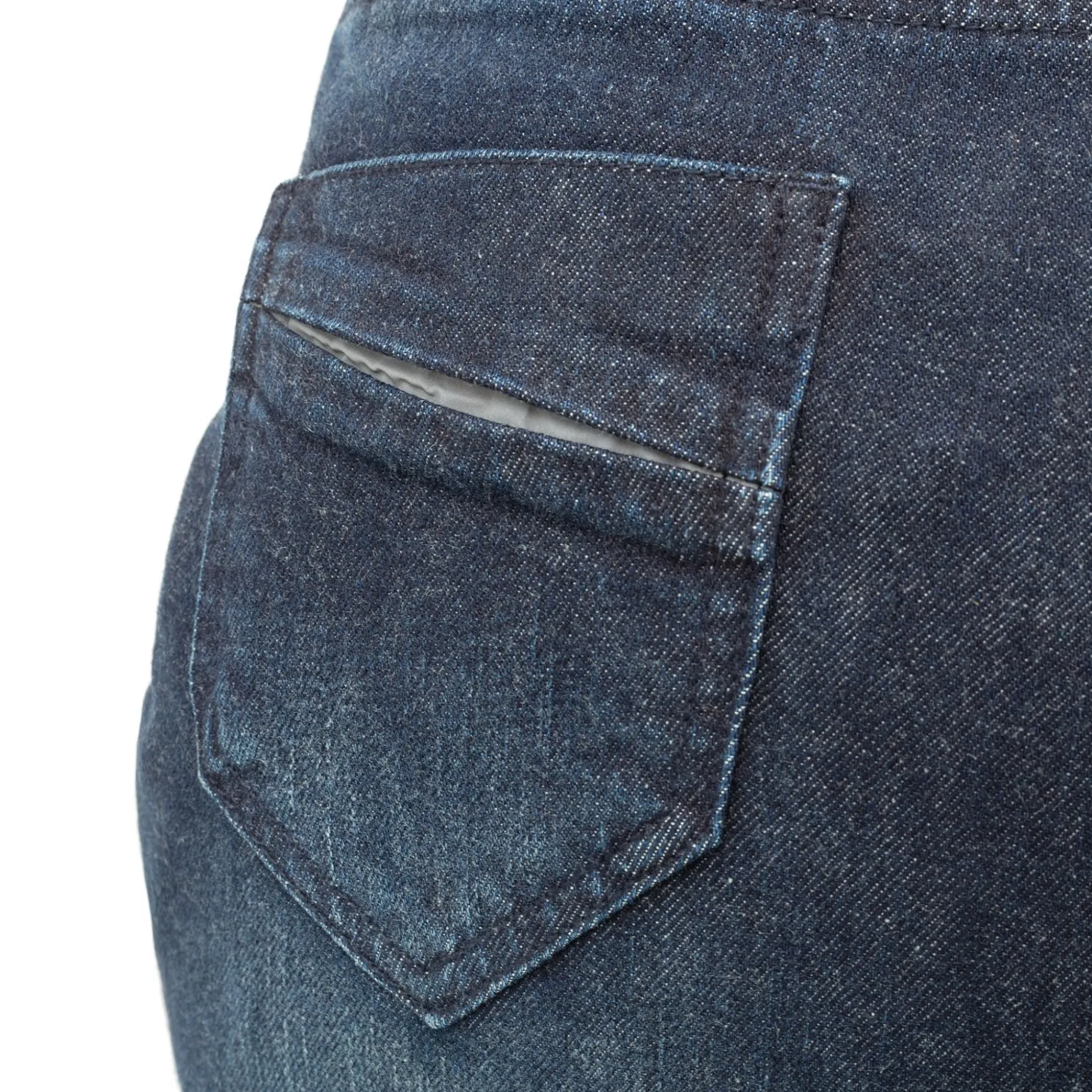 Pantalòn ZENA