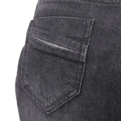 Pantalòn ZENA