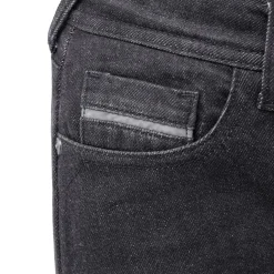 Pantalòn ZENA
