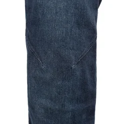 Pantalòn ZENA