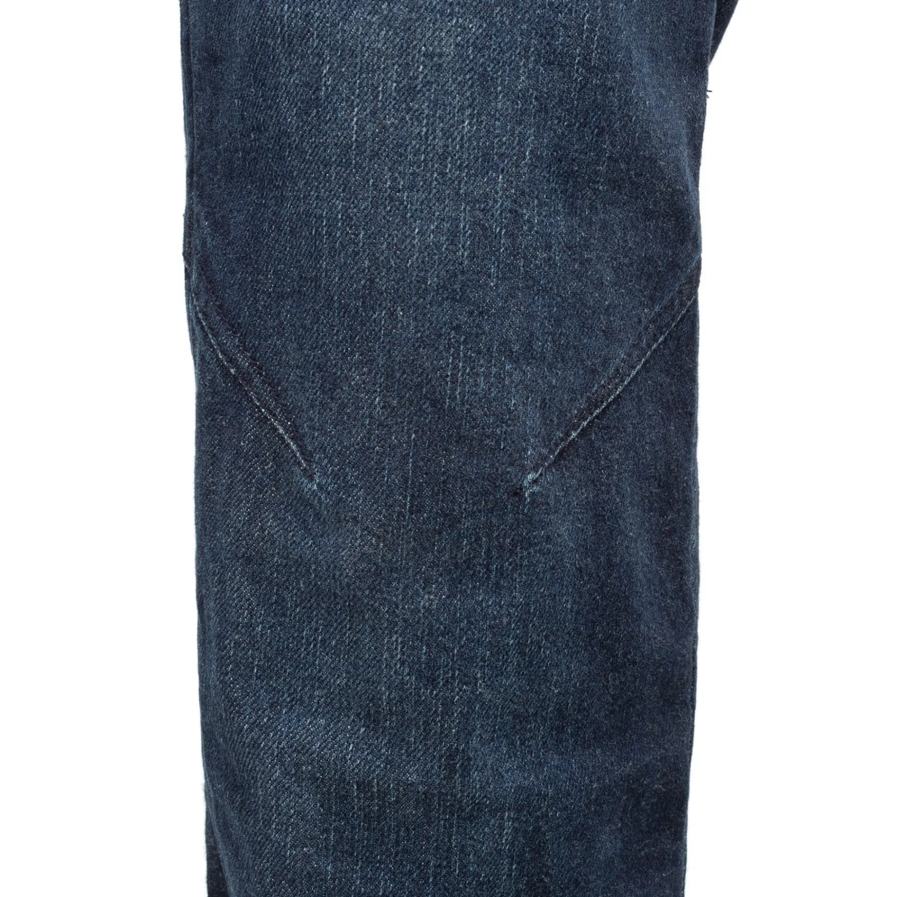Pantalòn ZENA