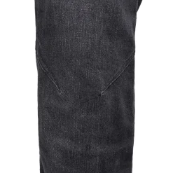 Pantalòn ZENA