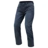Pantalòn ZENO