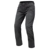Pantalòn ZENO