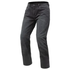 Pantalòn ZENO