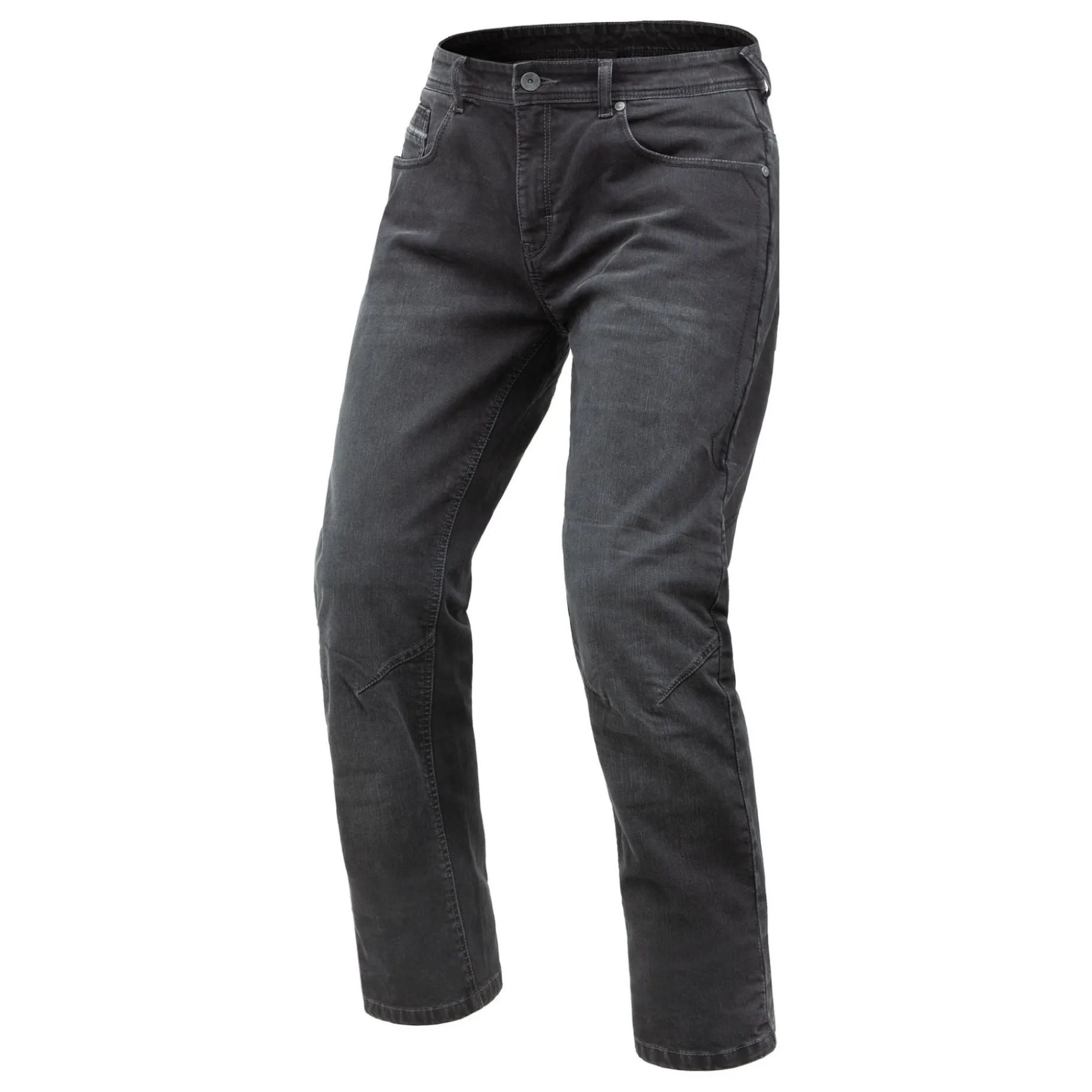 Pantalòn ZENO
