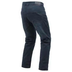 Pantalòn ZENO