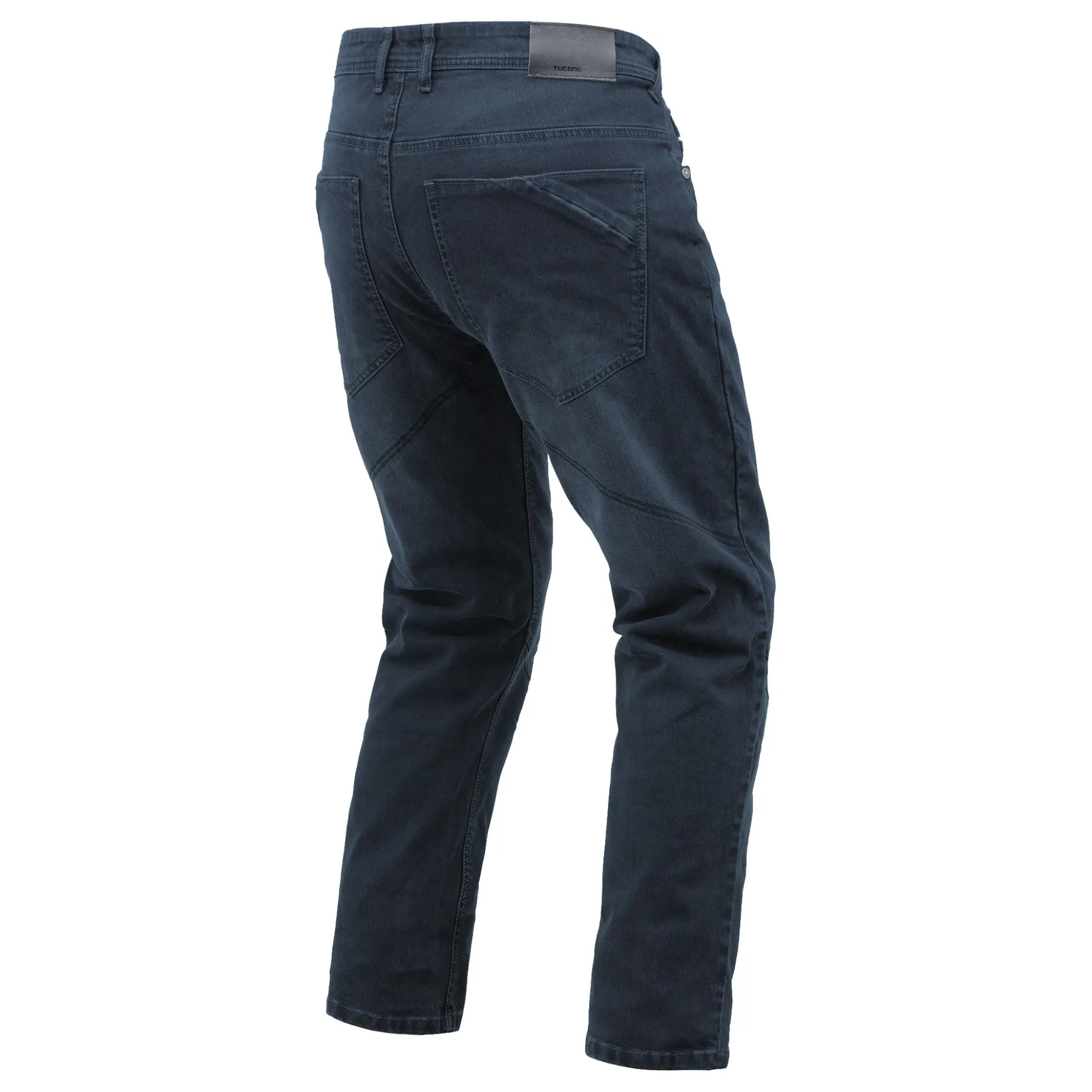 Pantalòn ZENO